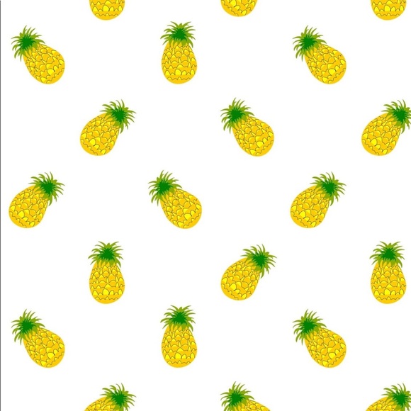 Meet your Posher - Picture 1 of 1